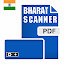 Bharat Document Scanner - PDF Creator