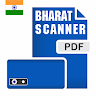 Bharat Document Scanner - PDF Creator