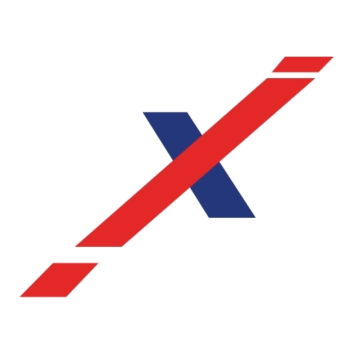 Transexpert Skylark logo