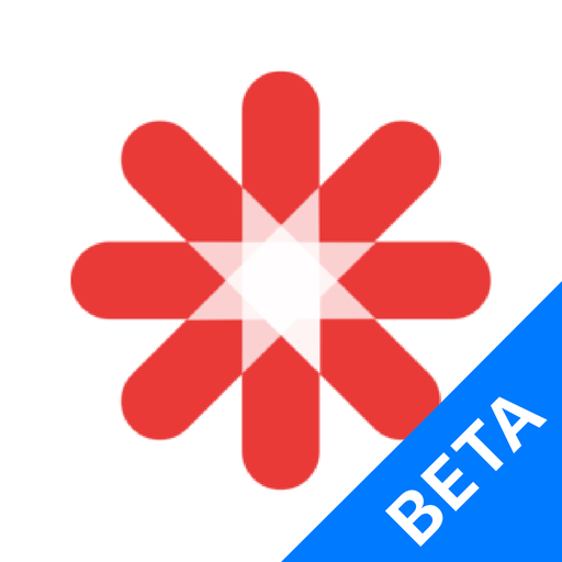 Ador Distributor - Beta logo