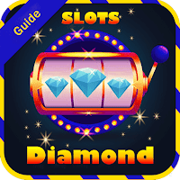 FFF Diamonds - Get Diamonds