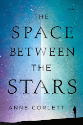 Icon image The Space Between the Stars