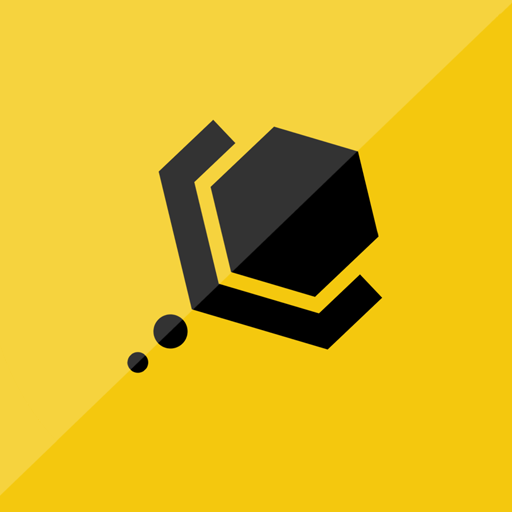 Licrus Mobile logo