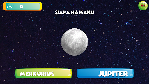 TATA SURYA - YPAMDR Screen 3