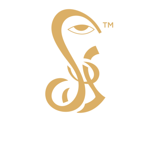 Shankheshwar Jewellers Descarga en Windows