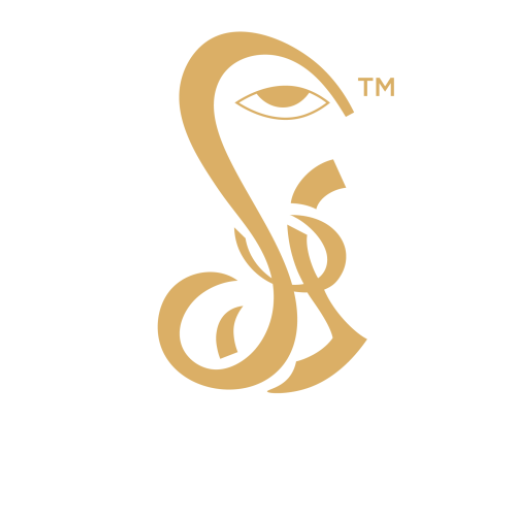 Shankheshwar Jewellers 0.0.22 Icon