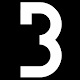 BeatHey Download on Windows