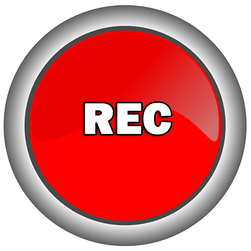 Sound recorder
