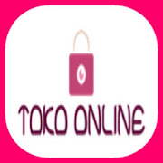 T.O.P Toko Online Populer  Icon