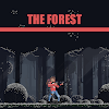 The Forest icon