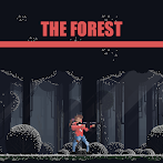 The Forest