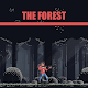 The Forest Download on Windows
