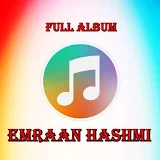 EMRAAN HASHMI All Songs Full Album icon
