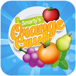 Cover Image of Tải xuống Smarty's Orange Crush 1.1 APK