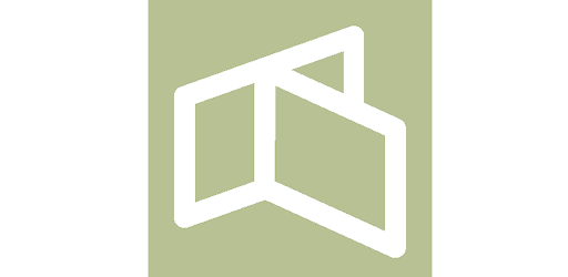 Android application Terresta screenshort