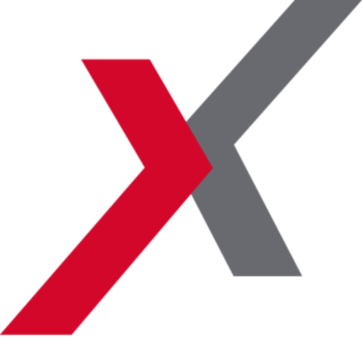 Userlist - Cleanfix logo