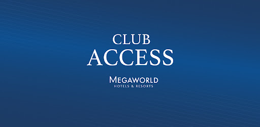 Club Access