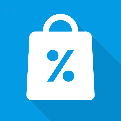 Sale Price: eBay Calculator Scarica su Windows