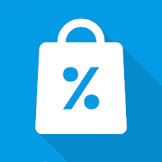 Top 38 Business Apps Like Sale Price: eBay Selling Price & Profit Calculator - Best Alternatives