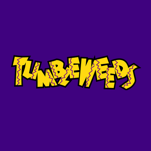Tumbleweeds Mexican Flair logo