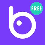 Cover Image of ダウンロード Free Badoo Chat Dating Meeting People Tips 2021 1.0.2 APK