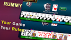 screenshot of Callbreak, Ludo & 29 Card Game