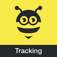 Pebblebee App