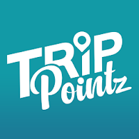 TripPointz