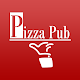 The Pizza Pub New Jersey Laai af op Windows
