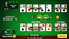 screenshot of Pai Gow Poker Classic Casino
