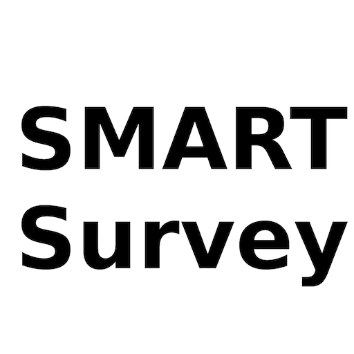 Survey 1.0 Icon