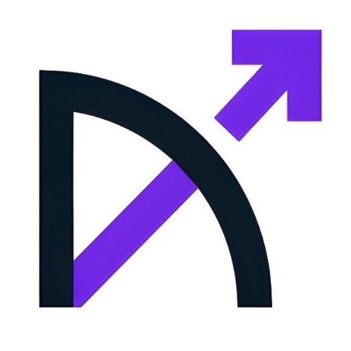 Arkium Soluções - AppWisp.com
