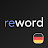 Learn German with flashcards! v3.19.3 MOD APK