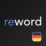 ReWord: Learn German Language Apk