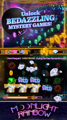Da Vinci Diamonds Casino – Besのおすすめ画像4