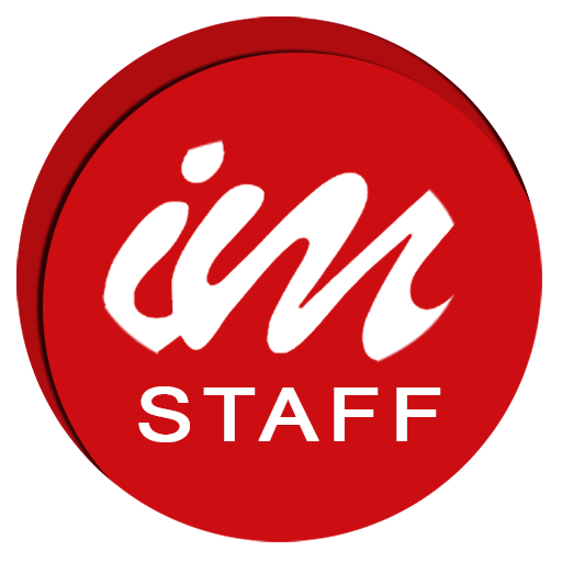 IMMODERMA logo