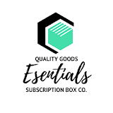 Esentials Box icon