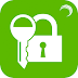 Adselfservice Plus Mobile App