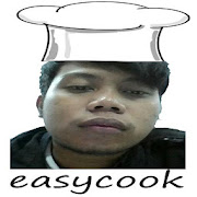 EasyCook