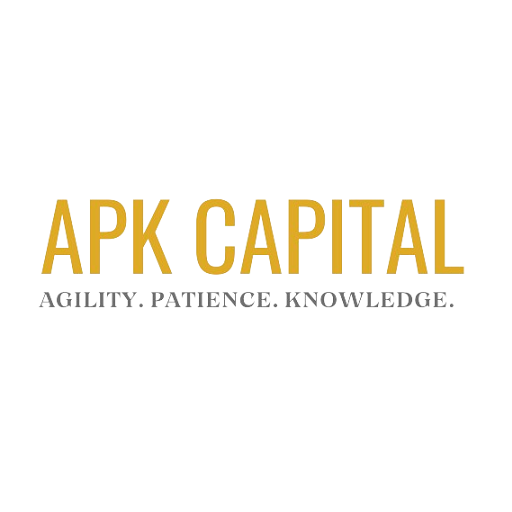 APK Capital for PC / Mac / Windows 7 8 10 Free Download Napkforpc com