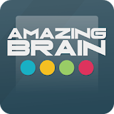 Amazing Brain icon