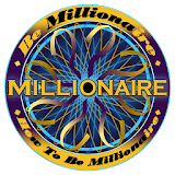 Millionaire New 2017 icon