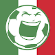 GoalAlert - L'app di calcio più veloce Scarica su Windows