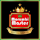Morumbi Master Food icon