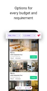 Housing APK + MOD v13.7.8 (Unlocked) 1