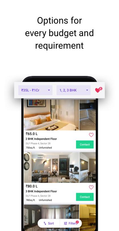 Housing App APK v13.1.0