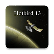 hotbird frequency 2020