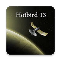 Hotbird frequency 2021