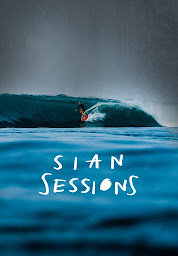 تصویر نماد Sian Sessions