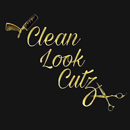 Clean Look Cutz: Download & Review